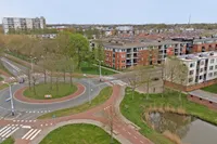 Beukenstraat 2 31, Goes