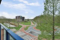 Beukenstraat 2 31, Goes