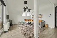 Uithaven 2 g, Kamperland