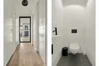 Uithaven 2 g, Kamperland