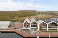 Uithaven 2 g, Kamperland