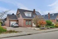 Slagveldstraat 20, Kruiningen