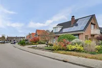 Slagveldstraat 20, Kruiningen