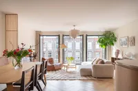 Ruyschstraat 87 K, Amsterdam