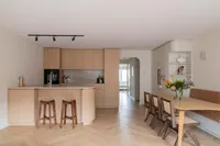 Ruyschstraat 87 K, Amsterdam