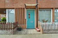 Beetsstraat 139, 's-gravenhage
