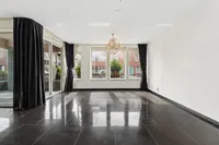 Beetsstraat 139, 's-gravenhage