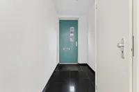 Beetsstraat 139, 's-gravenhage
