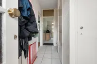 Dwarsvliet 14, Zevenbergen