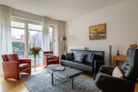 Rembrandtstraat 20 C, Brunssum
