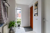 Rembrandtstraat 20 C, Brunssum