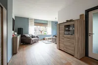 Lichtenbergstraat 38, Kerkrade