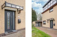 Lichtenbergstraat 38, Kerkrade