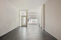 Spuiweg 78, Dordrecht