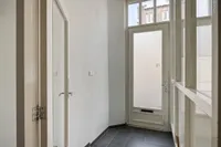 Spuiweg 78, Dordrecht