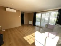 Korhoenlaan 2 147, Harderwijk