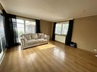 Korhoenlaan 2 147, Harderwijk