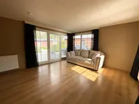 Korhoenlaan 2 147, Harderwijk