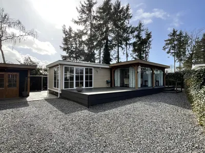Korhoenlaan 2 147, 3847LN, Harderwijk, Gelderland