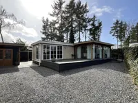 Korhoenlaan 2 147, Harderwijk