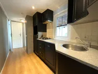 Korhoenlaan 2 147, Harderwijk