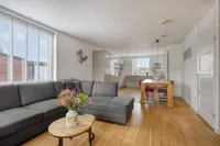 Lambert de Wijsstraat 35, Tilburg