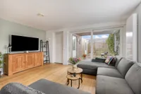 Lambert de Wijsstraat 35, Tilburg