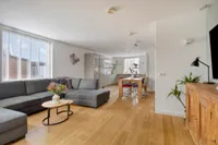 Lambert de Wijsstraat 35, Tilburg
