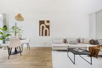 Ridderstraat 40, Tilburg