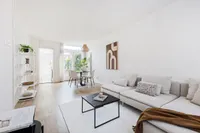 Ridderstraat 40, Tilburg