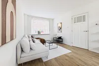 Ridderstraat 40, Tilburg