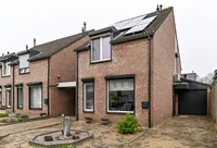 De Plaggenhouwer 13, Grubbenvorst