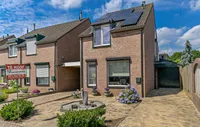 De Plaggenhouwer 13, Grubbenvorst