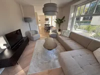 Churchill-laan, Amsterdam