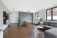 Buxusplaats, Tilburg