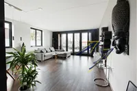 Buxusplaats, Tilburg