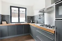 Buxusplaats, Tilburg
