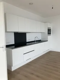 tt. Vasumweg, Amsterdam