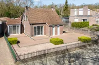 Kampweg 10, Nunhem
