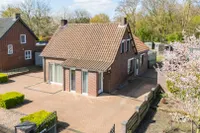 Kampweg 10, Nunhem