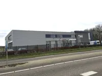 Schepelstraat 10, Roermond