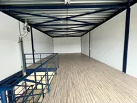 Schepelstraat 10, Roermond
