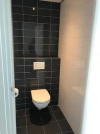 Schepelstraat 10, Roermond