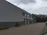 Schepelstraat 10, Roermond