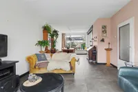Bevrijdingstraat 74, Ossendrecht