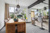 Bevrijdingstraat 74, Ossendrecht