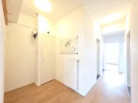 Houtstraat, Tilburg
