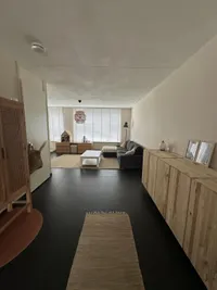 Thaalweg Oost 4, Echt