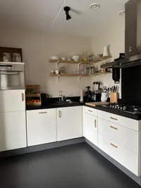 Thaalweg Oost 4, Echt