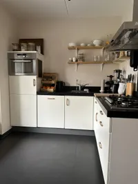 Thaalweg Oost 4, Echt